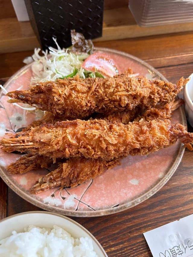 今泉キッチン - サブ画像2