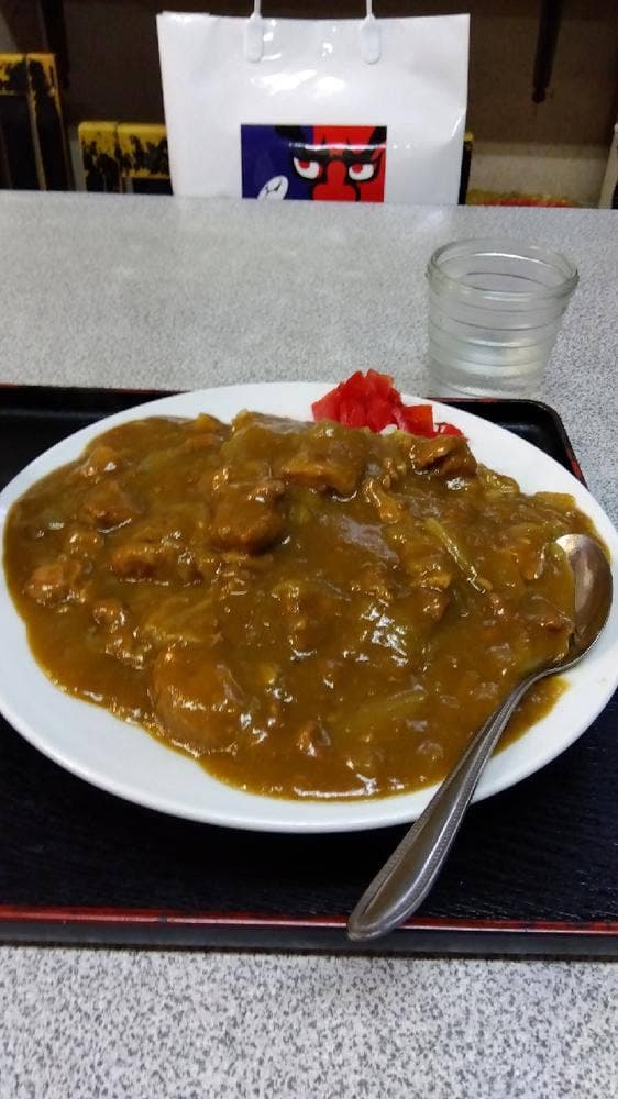 五番軒 - サブ画像3