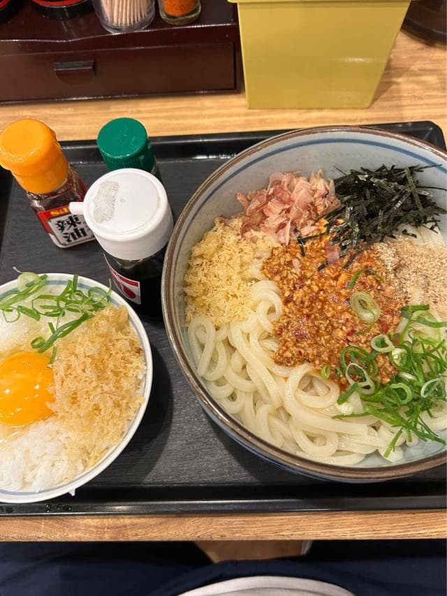 ウエスト 薬院店 - サブ画像2