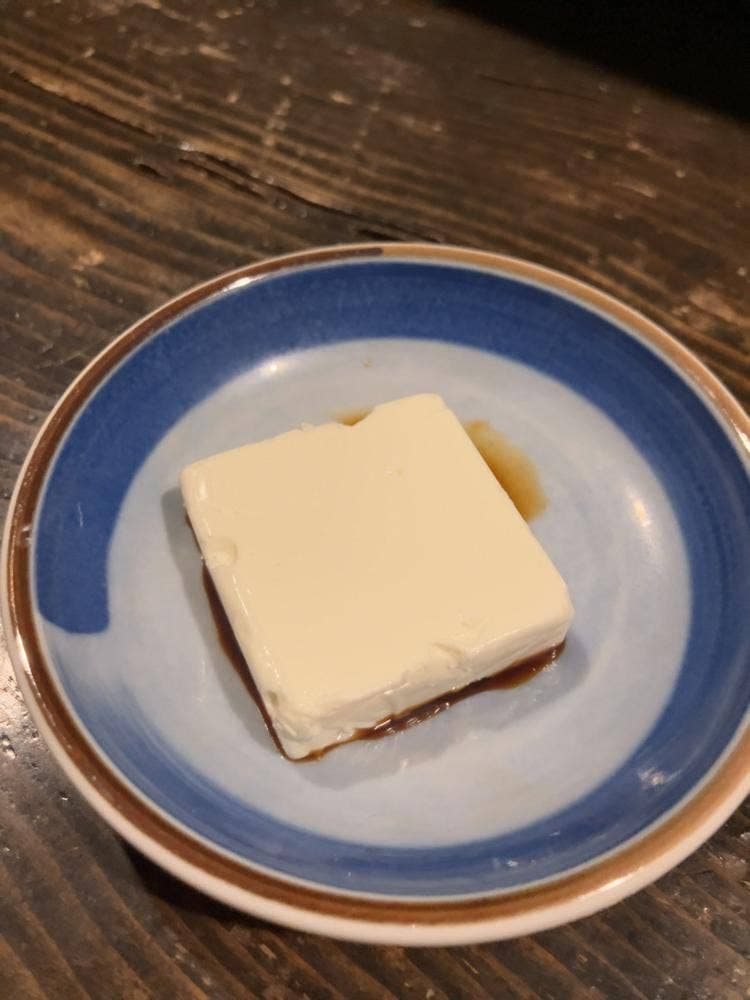 根津の甚八