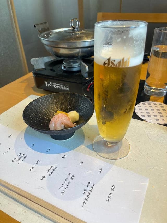 京都 瓢斗 京都駅前本店 - サブ画像2