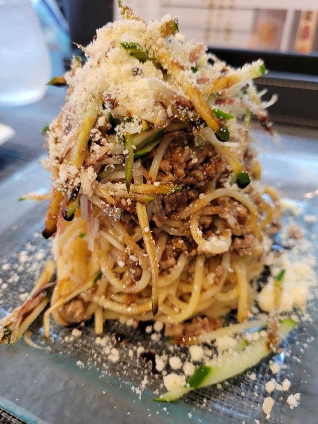 Osteria Orsa Maggiore - サブ画像1