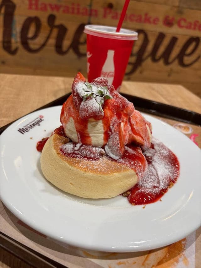 Merengue 光が丘IMA店 - サブ画像2