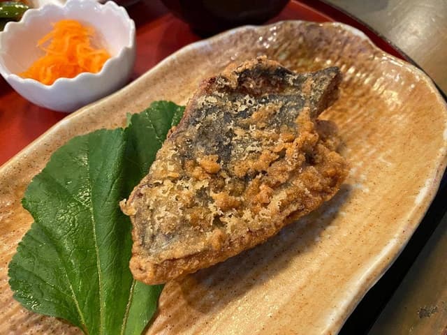 遊楽 - サブ画像1