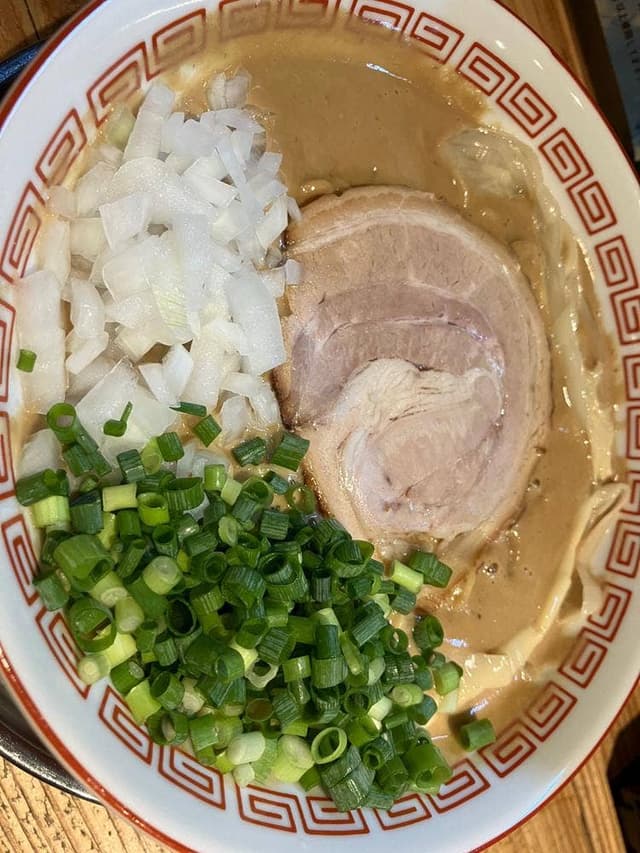 刻屋 - サブ画像3