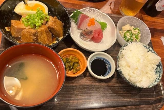 九州酒場 てと。 - サブ画像2