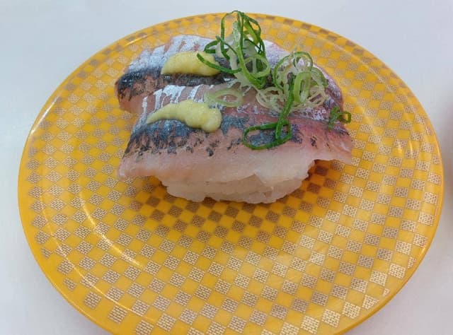 魚べい 志都呂店 - サブ画像3
