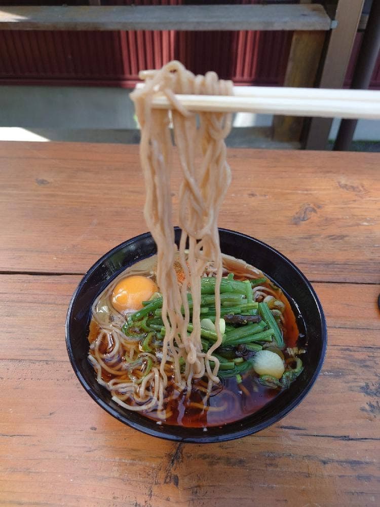 おぎのや 横川駅弁売店