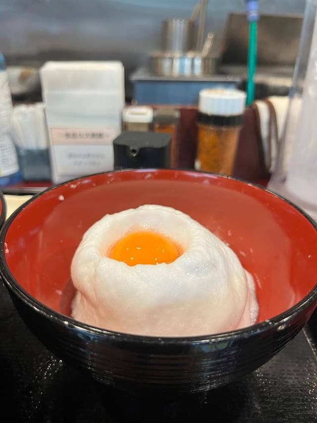 笑卵 - サブ画像1