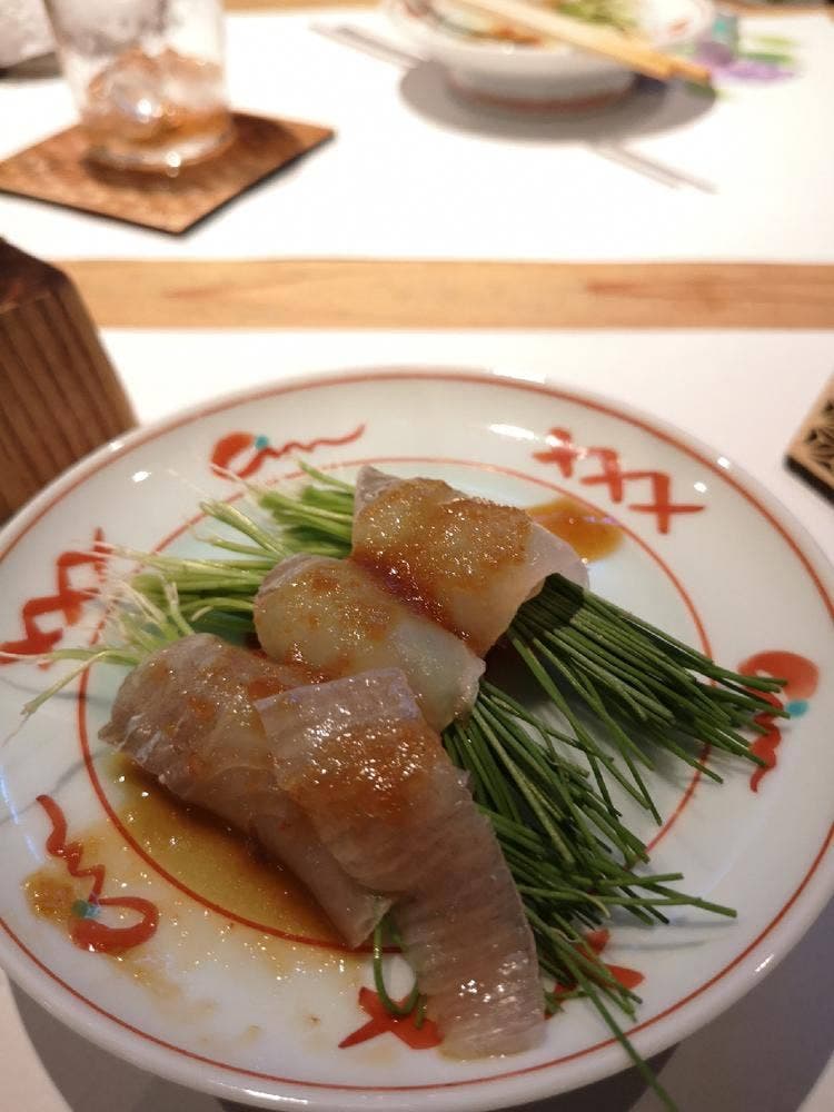 おいっちゃ