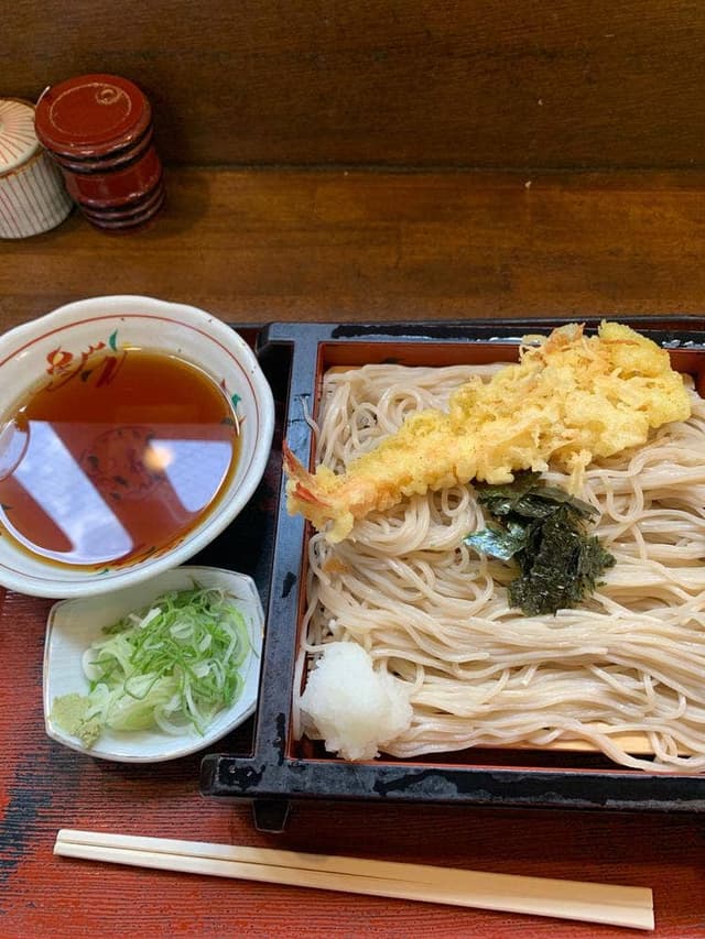 福はら 仙台駅東口本店 - サブ画像3