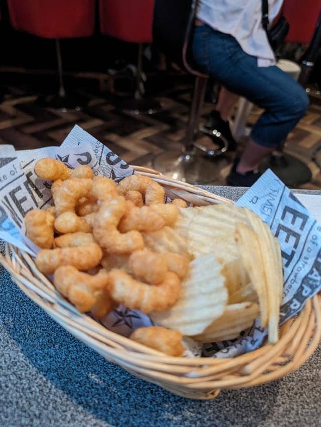 おでん六助 - サブ画像3