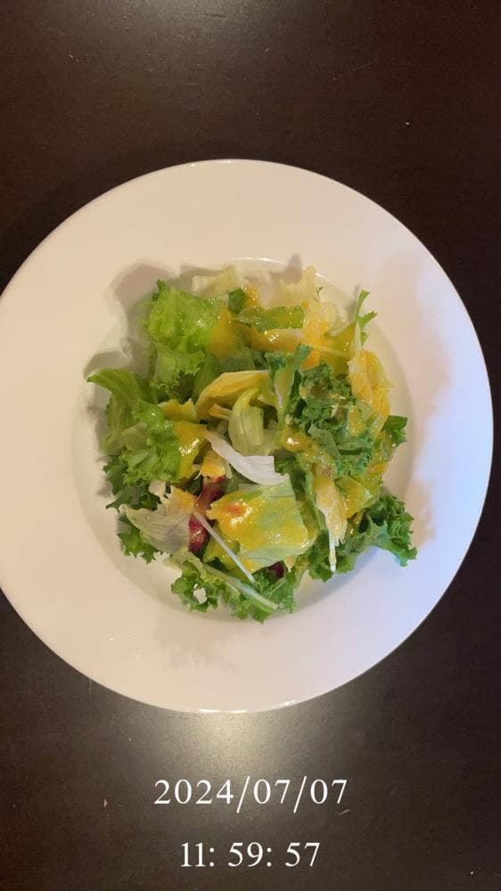 ビストロ・ル・セルクル