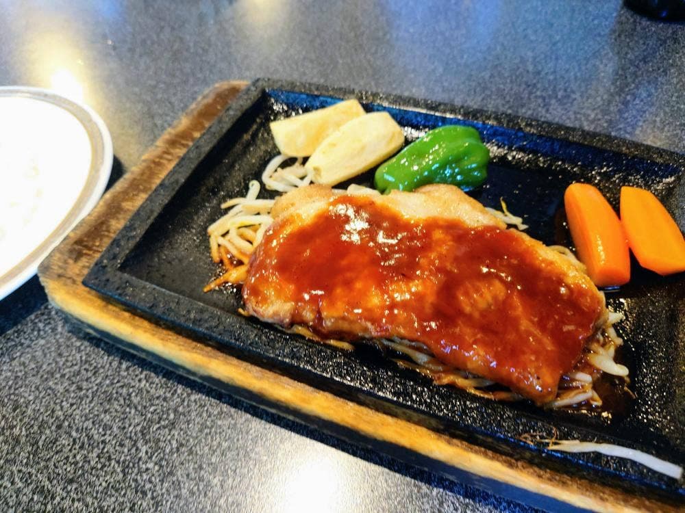 ことぶき寿司