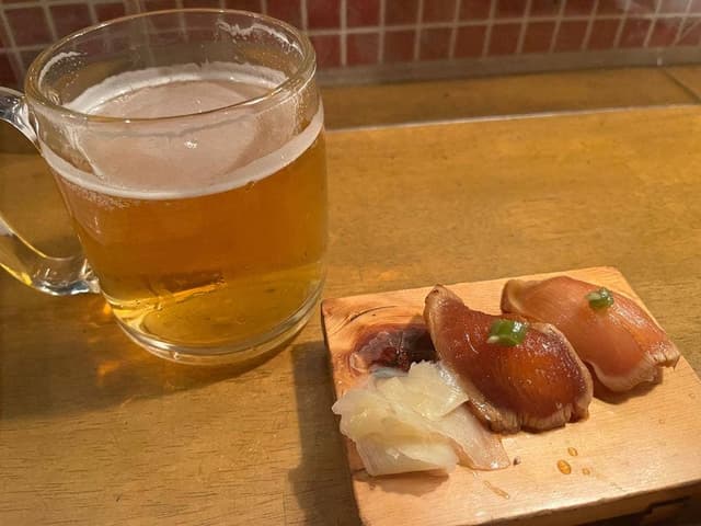 ネオ焼鳥酒場 七つ家 - サブ画像2