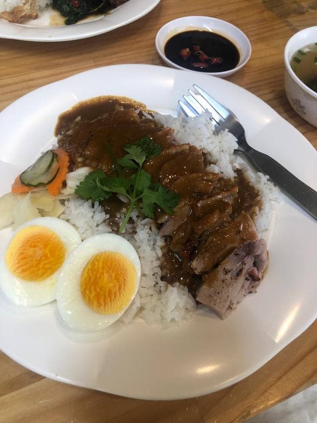 ピラブカウ - サブ画像2