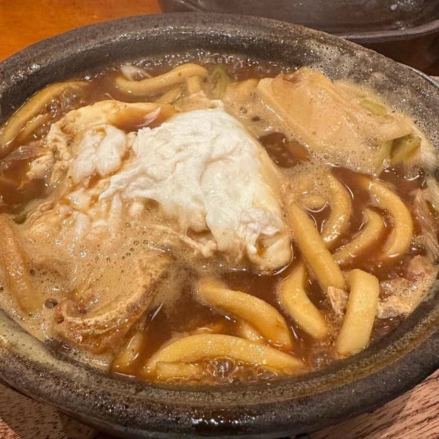 山本屋本店 名古屋インター南店 - サブ画像1