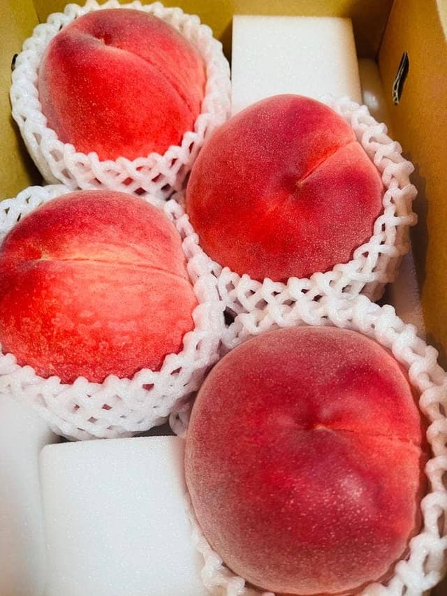 やまきやカフェ - サブ画像3