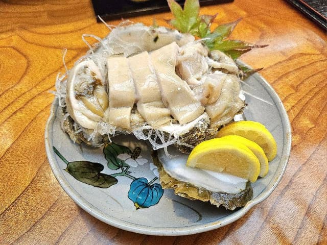 本店 加賀 彌助 - サブ画像1