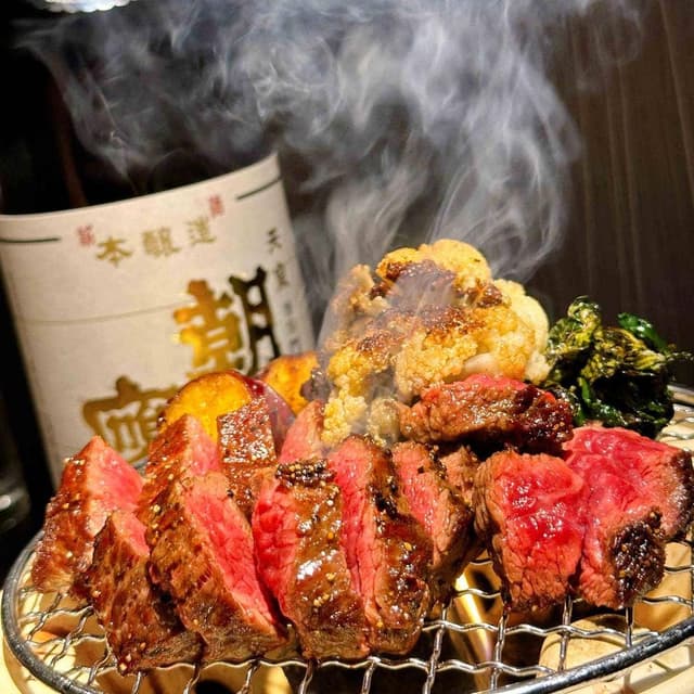 コケモモ - サブ画像1