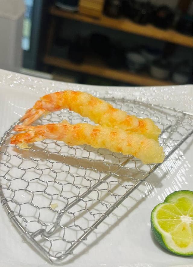 浮立 - サブ画像1