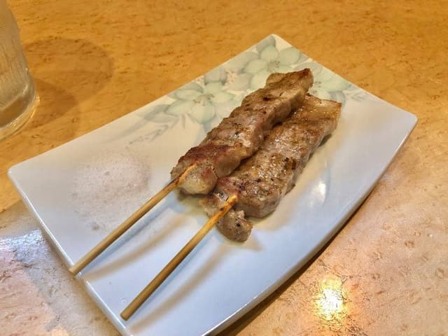 くぅたろう - サブ画像3
