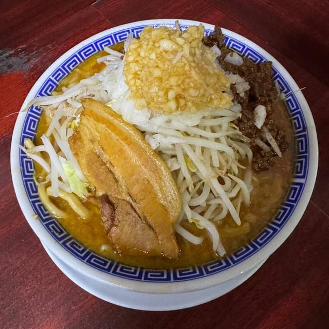 角ふじ 本店 - サブ画像2