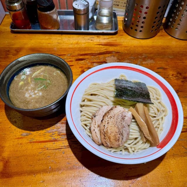 喜元門 つくばサイエンス大通り店 - サブ画像2