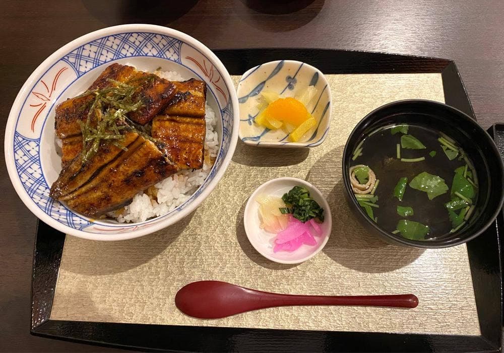 うな乃