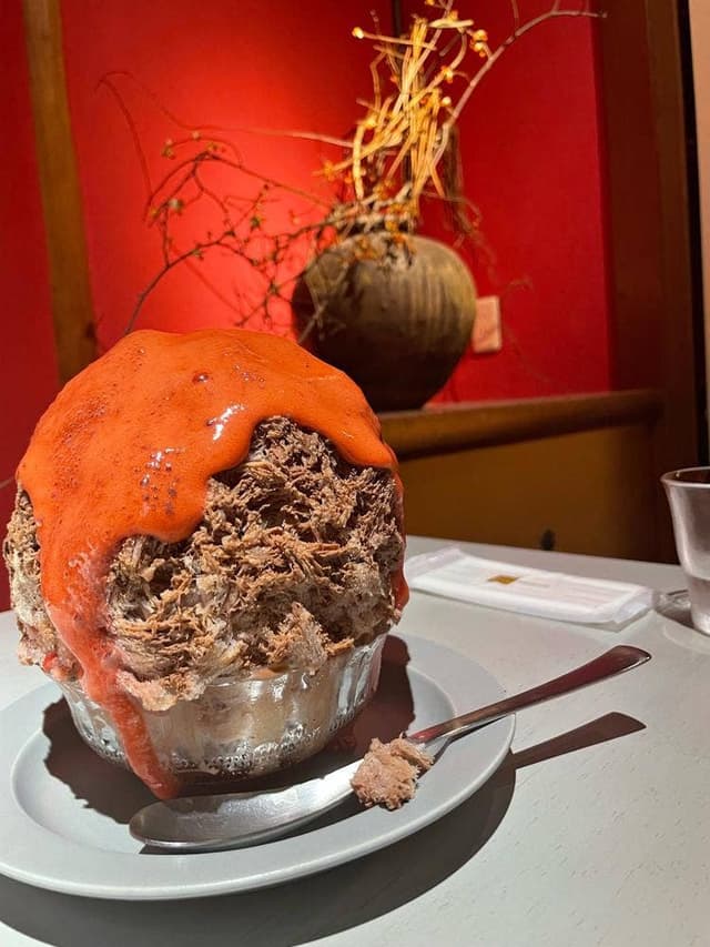 氷菓子 りつか - サブ画像2