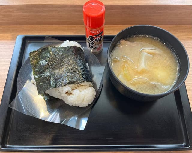 ありんこ 浦和店 - サブ画像1