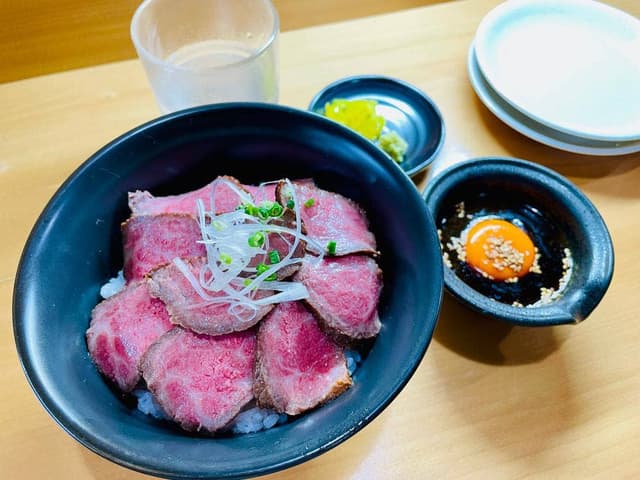 千生ひょう太 - サブ画像2
