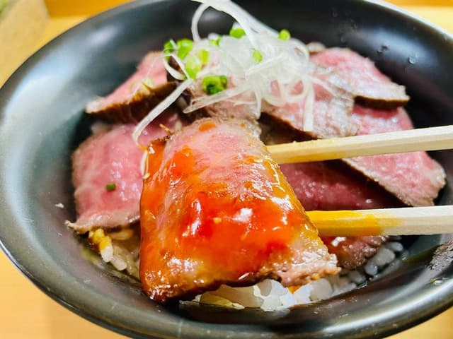千生ひょう太 - サブ画像3