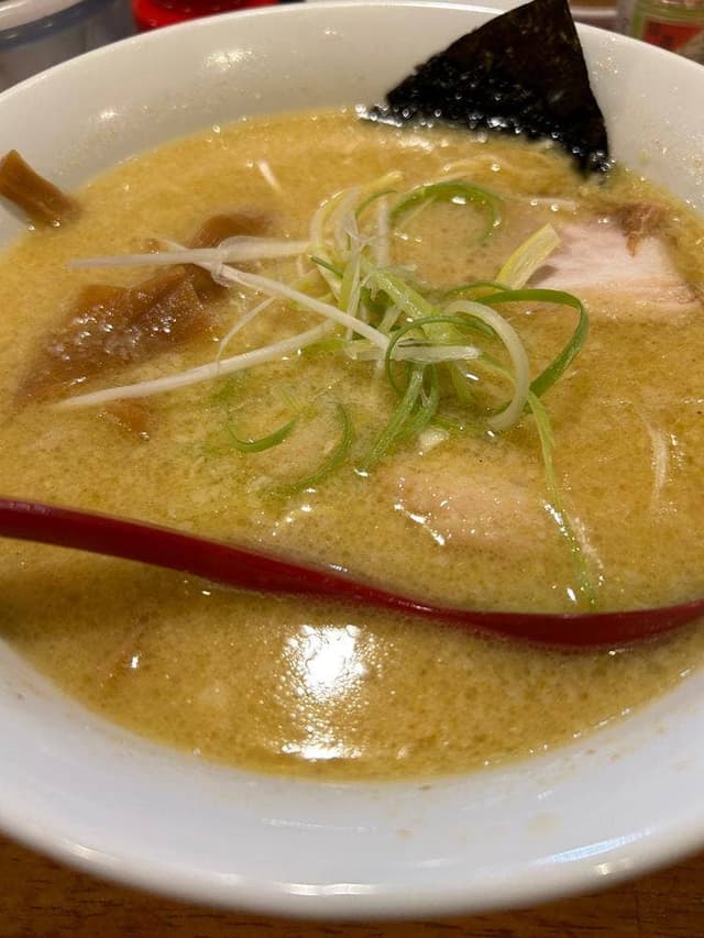 桃山商店 豊川店 - サブ画像1