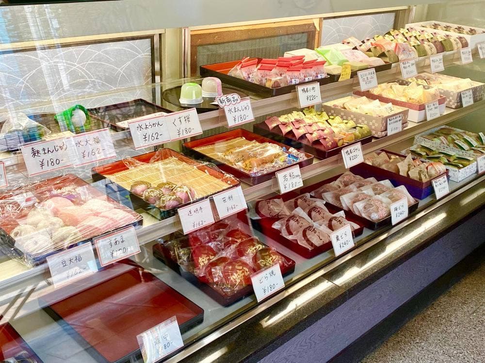 大平屋