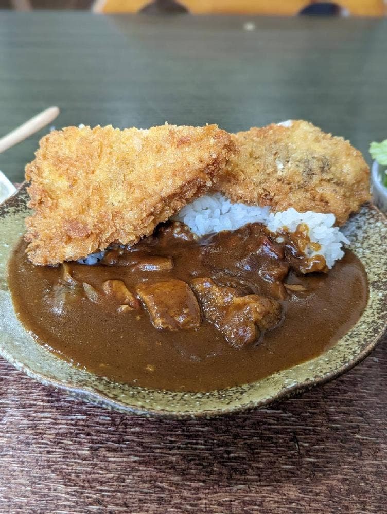 たきた