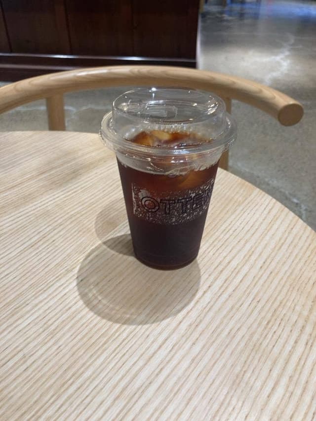 THE CAMPUS SHOP and COFFEE STAND - サブ画像1