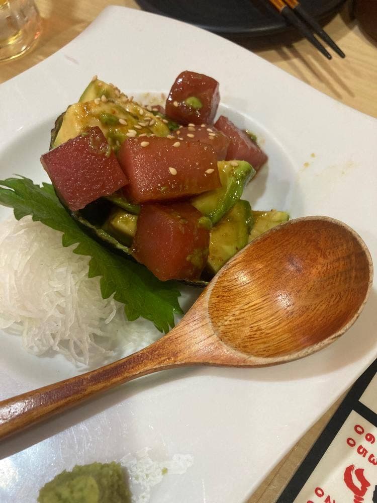 やきとん備長炭 串魂 品川店