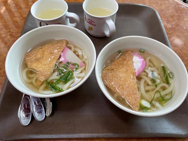 ALBA - サブ画像2