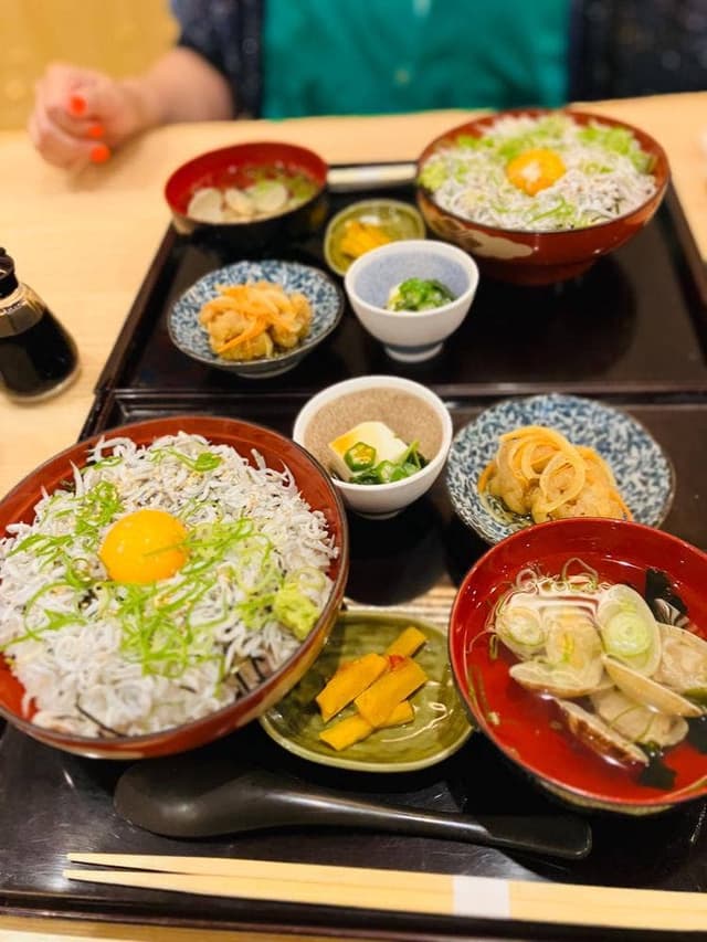 海鮮居酒屋 ひろ助 - サブ画像1