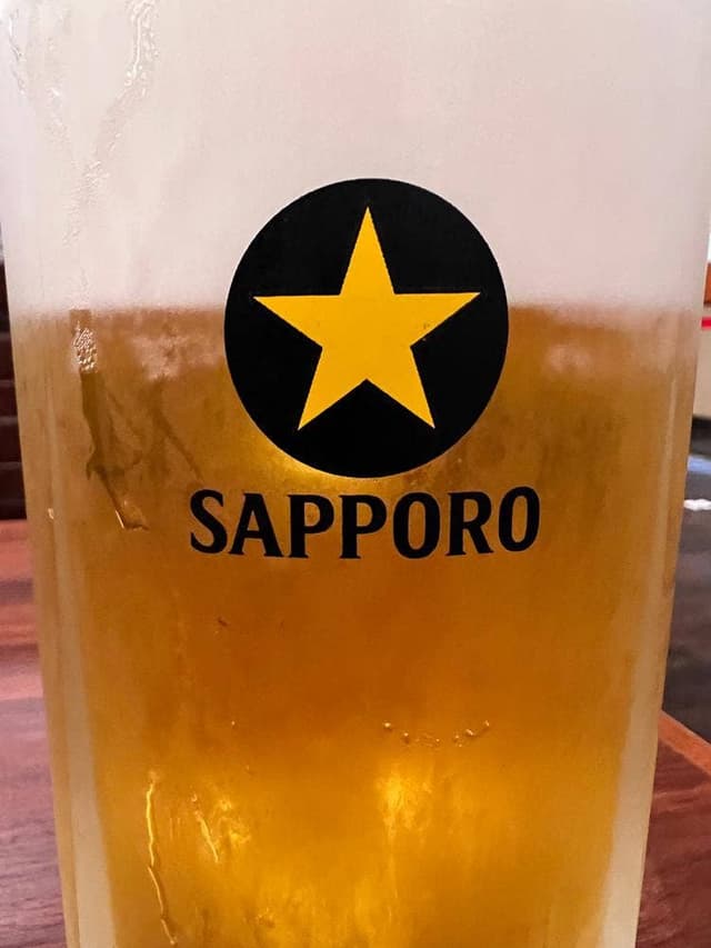 お食事処 ごちそう屋 溝口温泉喜楽里 - サブ画像3