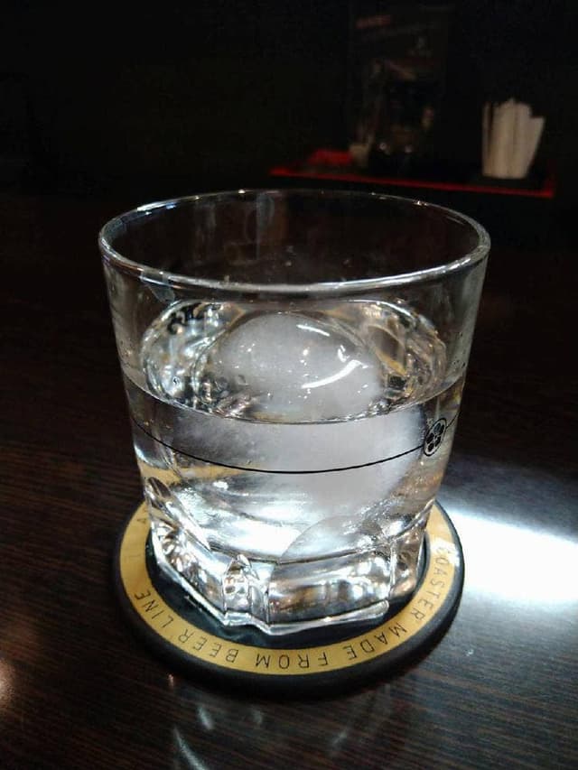 まいう亭 - サブ画像1
