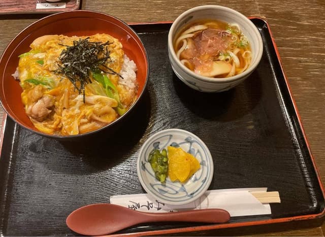 みそ屋 - サブ画像1