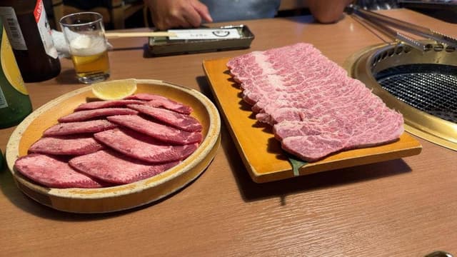 ろぐ亭 - サブ画像1