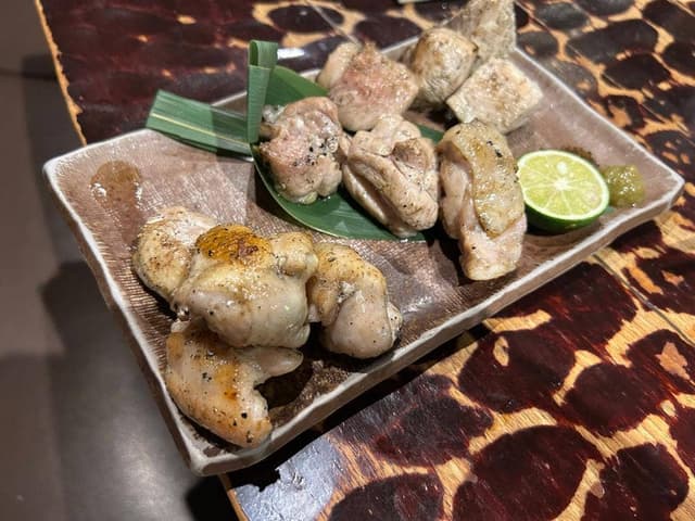 さかえや 横浜みなとみらい本店 - サブ画像2