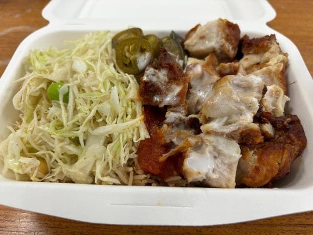 CITAN BAR&DINING - サブ画像1