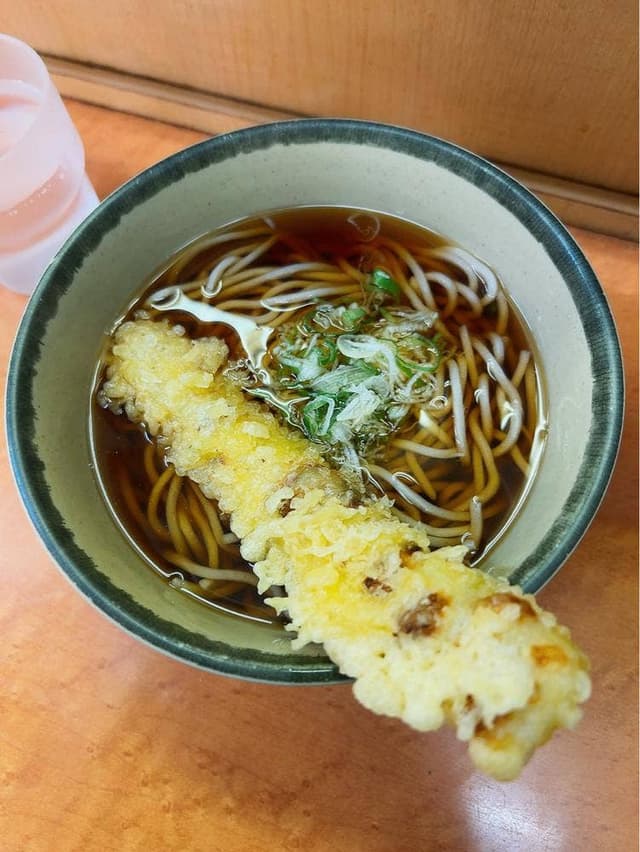鷹 - サブ画像3