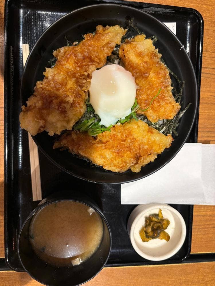 恵那峡サービスエリア上り
