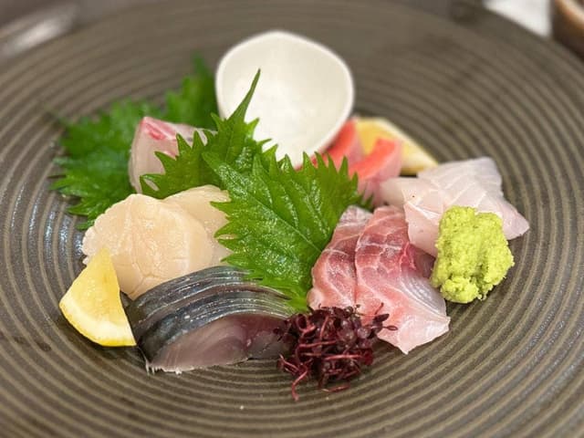 好坊 - サブ画像3