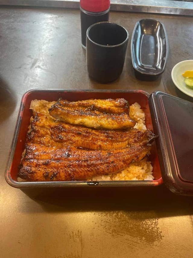 さくめ - サブ画像2